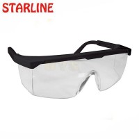 Starline İş Gözlüğü G-004-C